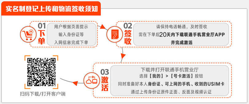 【冰激凌畅爽套餐-2018年省内】全国流量不封