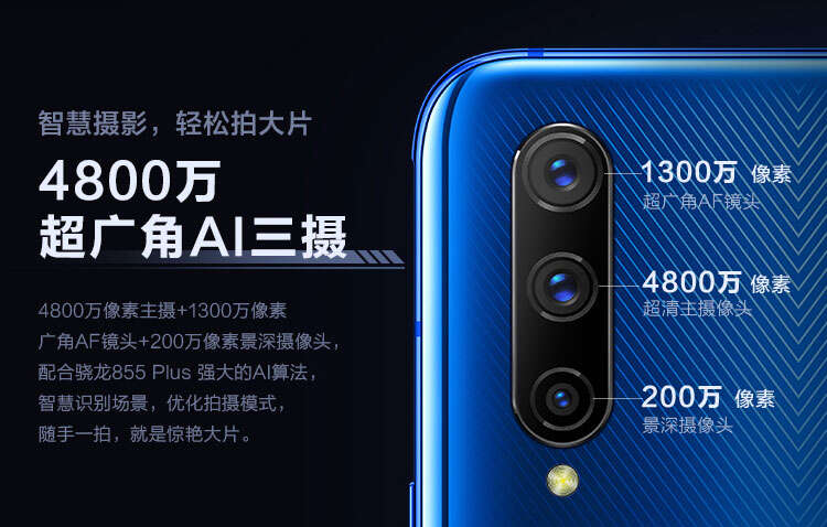 20190823152119-1301966656.jpg
