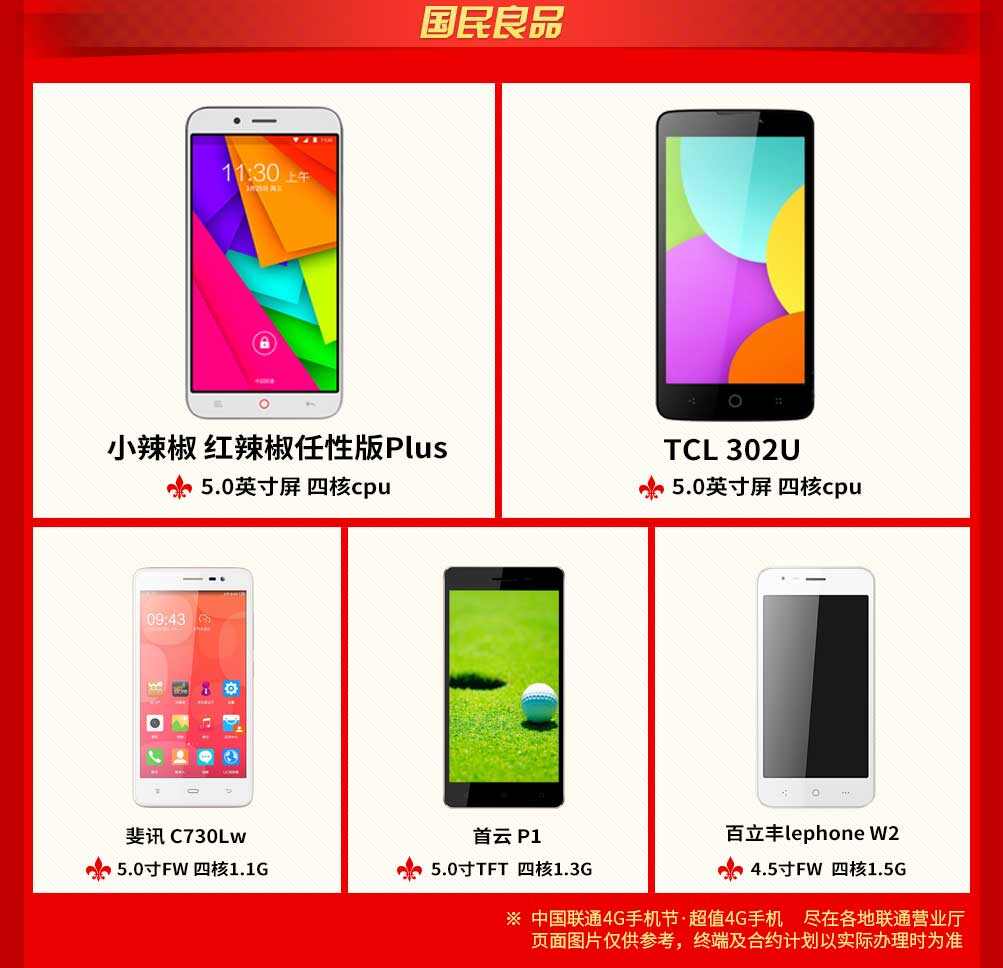 新增3
