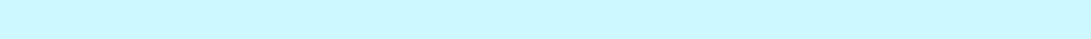 留白2