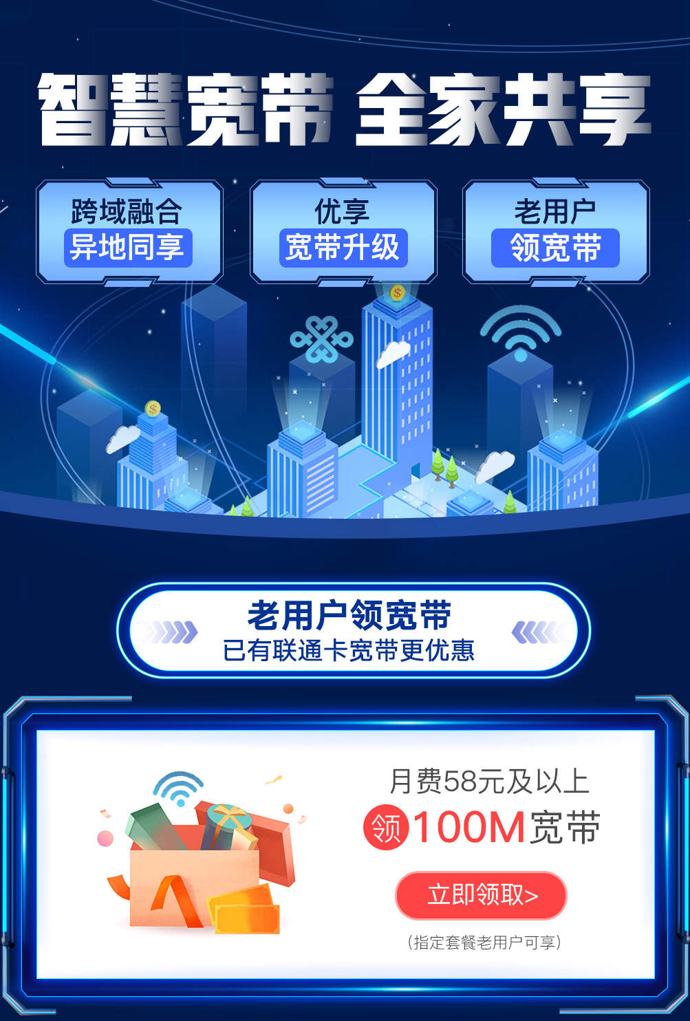 服务器宽带多少兆够用
