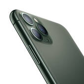 Apple iPhone 11  Pro Max-福建
