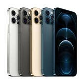iPhone 12 Pro正式购 |福建|