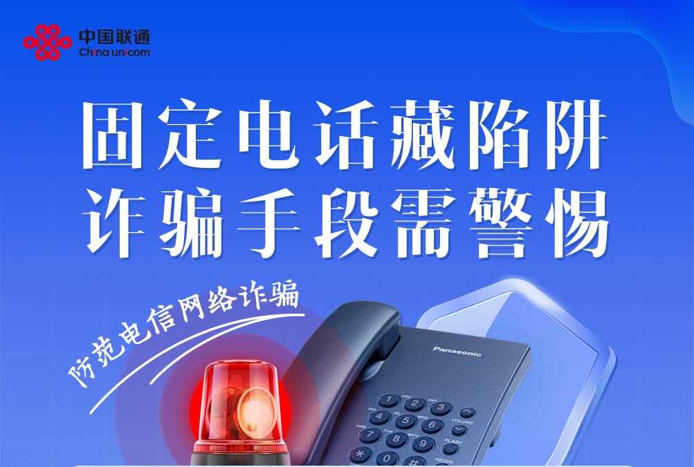 头图1