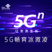 【FTTR】全家享129元