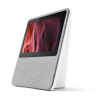 百度 小度在家x6 手机_ 小度在家x6 手机_小度在家x6智能屏音箱 百度