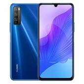 华为（HUAWEI）畅享20 Pro