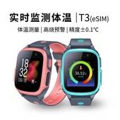 阿巴町T3（eSIM）