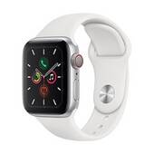 [花呗信用购机直降]eSIM专属活动 APPLE WATCH S5