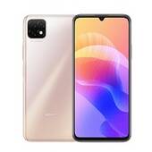 华为（HUAWEI）畅享20