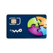 eSIM专用-物联网定位器组合套餐-19元/月