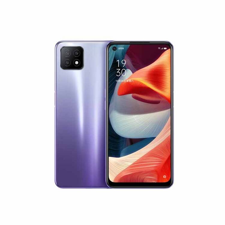 oppo a53(8 128)手机_ a53(8 128) 手机_oppo a53 (8 128g) 裸 