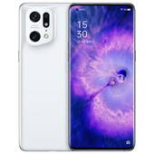 OPPO Find X5 Pro 标配版