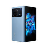 【12期免息】vivo X Fold 标配版