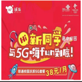 晋中沃派38元（校园）