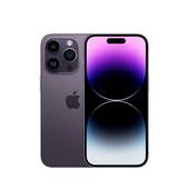 【12期免息】iPhone 14 Pro 标配版