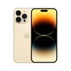 iPhone 14 ProMax 标配版