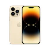 【12期免息】iPhone 14 ProMax 标配版