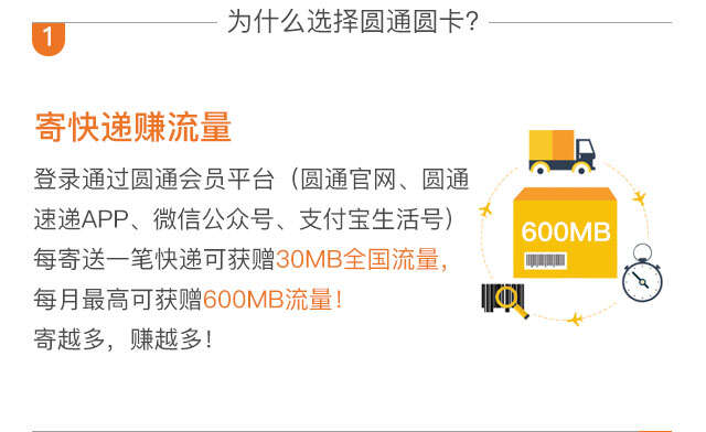 寄快递怎么寄更划算一些 desc_01.jpg?37c9ce6a02665365fac49b0d40298030